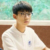 林磊