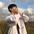 曲調(diào)未揚(yáng)