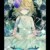 琳思