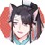 藍思追