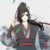 魏无羡
