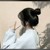 女生
