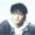 黄子韬