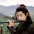 魏婴（魏无羡）