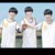 TFBOYS
