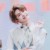 黄明昊