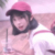 慕容涵