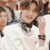 黄明昊