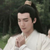 金子轩