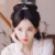顾玉兰