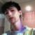 陈昊