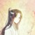 风淡云莫