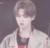 黄明昊