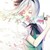 韋希