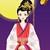 朱小娘