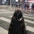 作者小六