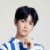 黄明昊