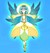 水仙花（納西塞斯）