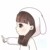 易妈妈
