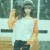 服務(wù)員