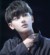 黄子韬