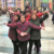 闲杂人等