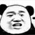 龍?zhí)?/>
                                <p>龍?zhí)?/p>
                            </a>
                        <a href=