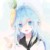 安莉洁