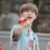 黄明昊