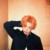 黄明昊