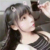 表子