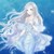 水靈韓
