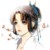 殇姨娘