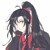 魏无羡