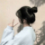 白七