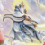 东方安福