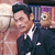 帕主任