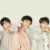 TFBOYS