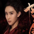温情