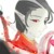 小黑