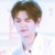 黄明昊