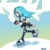 安莉潔