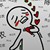众农糖