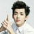 吴亦凡