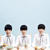 TFBOYS