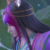 颜爵