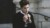 吴亦凡