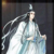 藍曦臣