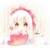 龍?zhí)?/>
                                <p>龍?zhí)?/p>
                            </a>
                        </div>
                    <a href=