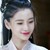 白娉婷